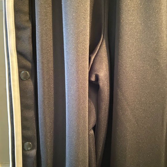 Adidas jumper - Picture 4 of 5